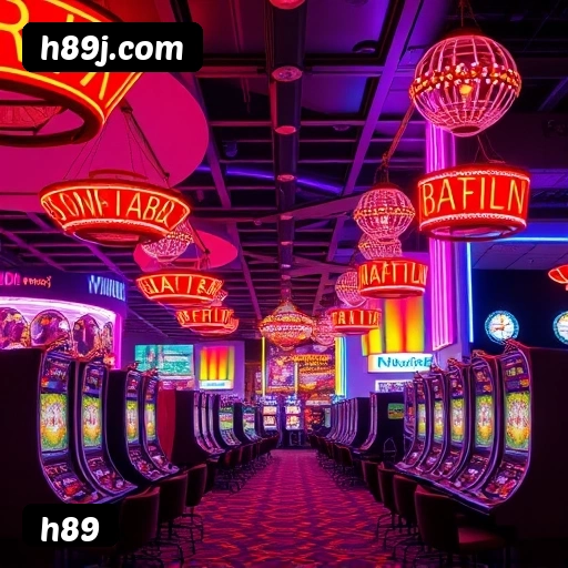 Vantagens exclusivas h89 para jogadores brasileiros - São Paulo, Rio, BH