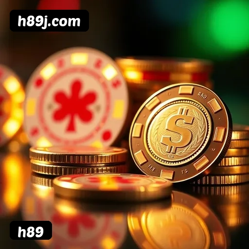 Comparação APP mobile vs versão web da h89