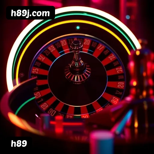 Estatísticas de bônus da h89 em São Paulo, Rio de Janeiro e Brasília