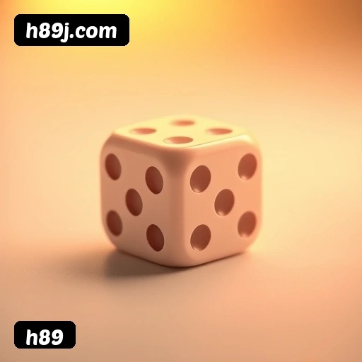 Catálogo h89 3.100+ jogos - Pragmatic Play, Evolution, NetEnt