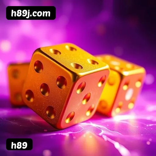 Grandes vencedores h89 de São Paulo, Rio de Janeiro, Belo Horizonte - Saques PIX confirmados