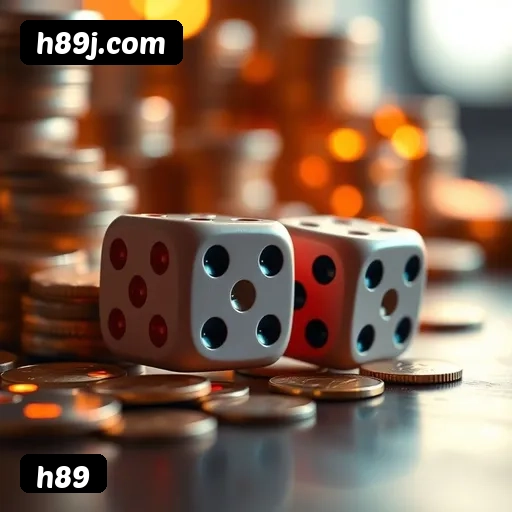 h89 APP mobile iOS Android - 187 mil downloads São Paulo Rio BH