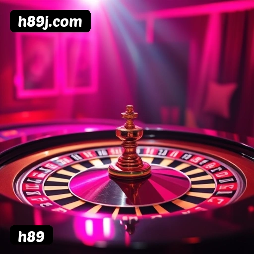 Tabela RTP verificado dos top 15 jogos mais populares h89 - Gates of Olympus, Fortune Tiger, Aviator