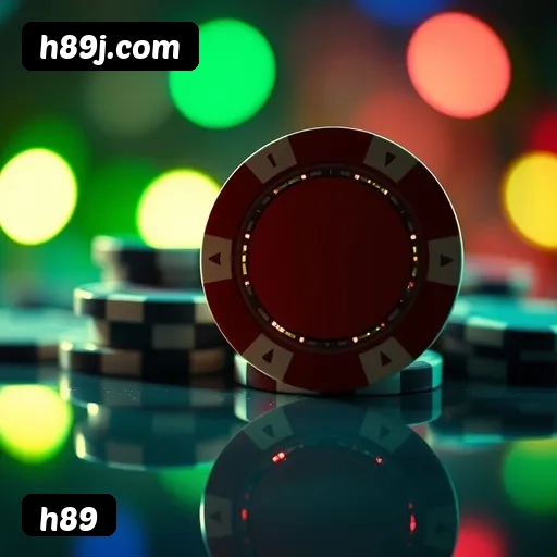 Principais provedores de slots da h89 - NetEnt, Pragmatic Play, Play'n GO