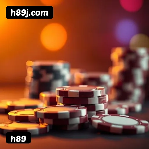 h89 suporte 24/7 português Brasil - 47 atendentes brasileiros chat ao vivo