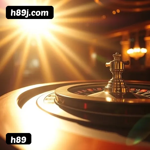 Níveis do programa VIP da h89